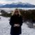 Teresa Stamey Tuten's profile image