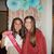 Anna Claire Boggess's profile image
