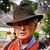 Bruce Michaud's profile image