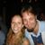 Jenni Gayton's profile image