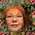 Ann Marie Pallotta's profile image