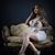 Marisol Sosa's profile image