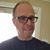 Kevin Haughey's profile image