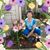Janet R. Stainbrook Girardat's profile image