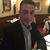 Frank Antonino's profile image