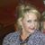 Melanie Austin's profile image