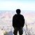 Hanh Luong's profile image