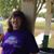 Sandy Stinson's profile image