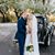 Amanda Pawlowski Gill's profile image