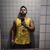 Eber Júlio's profile image