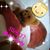 Donna Shelley's profile image