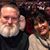 Susie Staggs's profile image