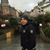 Khan Javied's profile image