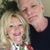 Rhonda Cheatwood's profile image