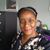 Risé Gravely's profile image