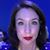 Katherine Denis's profile image