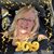 Martha Beattie Fournier's profile image