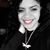 Maria Ramos's profile image