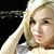 Bella Snoww's profile image