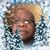 Ervin Thomason's profile image