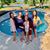 Kayla LaFleur Cawyer's profile image