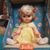 Rebecca Mergen's profile image