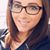 Nicole Marie's profile image