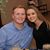 Kelly Day Barcus's profile image
