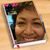Miriam Santos's profile image