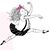 Kelly McPhillips Recinos's profile image