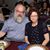 Esther Levine- Cox's profile image