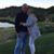 Eva Ingrum's profile image