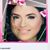 Mary Ayala's profile image