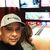 Ernesto Carranza's profile image