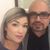 Janet Calzadillas's profile image