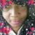 Lonna Murphy's profile image