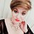 Kelsey Jones's profile image