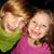 Rachel Lundy's profile image
