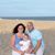 Rebekkah Gallagher's profile image