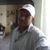 Rey González's profile image