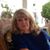 Libby Hooper Merideth's profile image