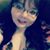 Michelle Miller's profile image