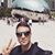 Michal So's profile image