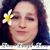 Deena Mcfadden's profile image