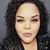 Ashley Garcia Zenteno's profile image