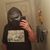 Theodore Lewis Kerekes's profile image