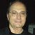 Dave Sargent's profile image