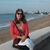Joanne Miller's profile image
