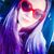 Belisa Rosario's profile image
