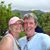 Mary Ann Ziegler Owcarz's profile image